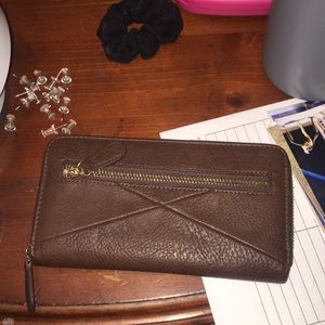 Wallet